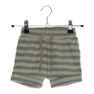 Shorts fra Molo (Str. 86)
