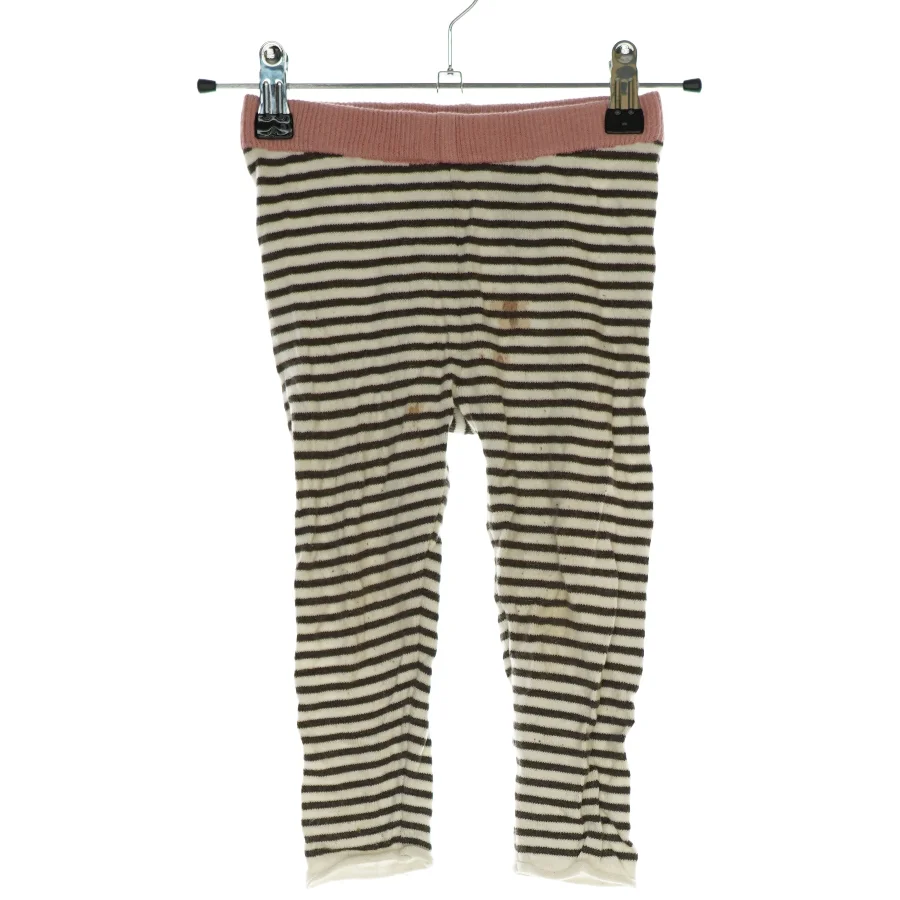 Leggings fra H&M (2 styks) (str. 86)