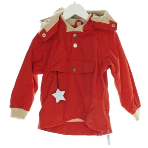 Jakke fra Mini A Ture (Str. 104)