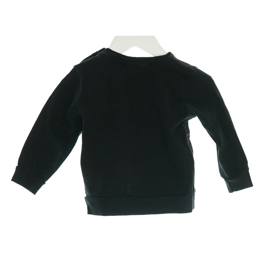 Bluse fra Molo (Str. 80)