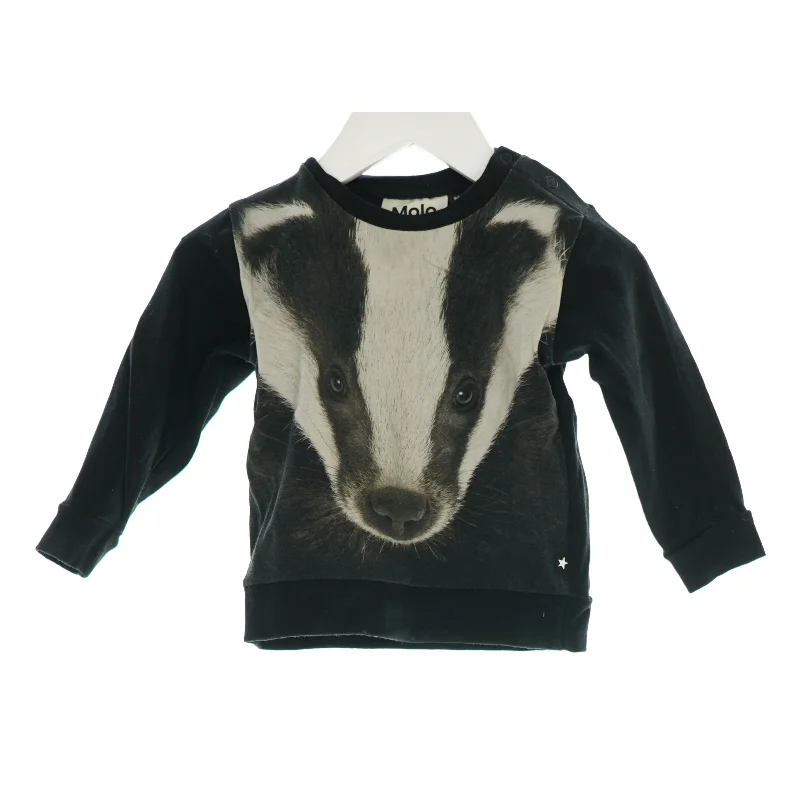 Bluse fra Molo (Str. 80)