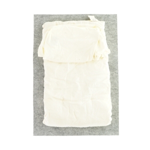 Vuggegynge fra Nature Sway