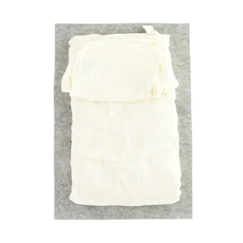 Vuggegynge fra Nature Sway