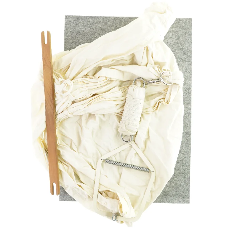 Vuggegynge fra Nature Sway