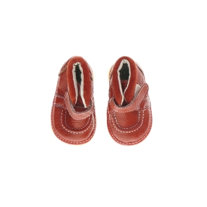 Sutsko til barn (Str. 20)