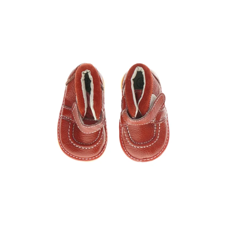 Sutsko til barn (Str. 20)