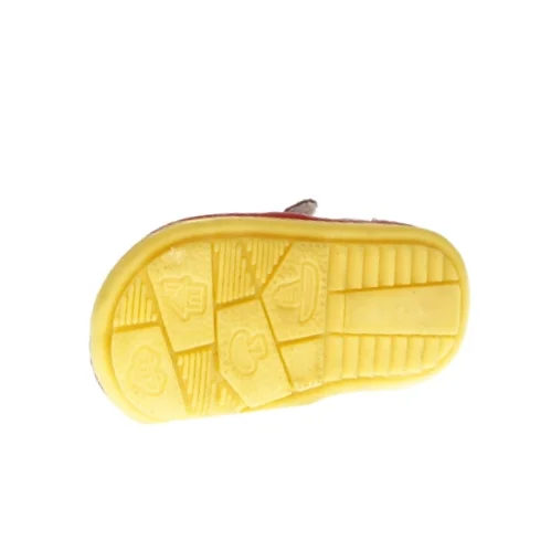 Sutsko til barn (Str. 20)