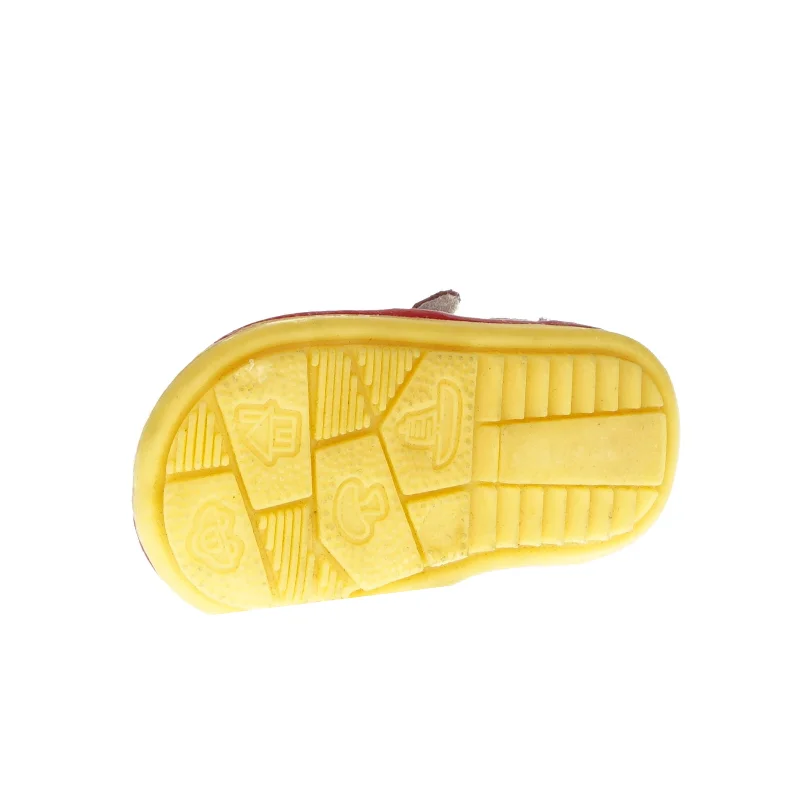 Sutsko til barn (Str. 20)