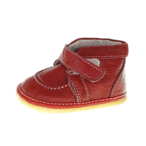 Sutsko til barn (Str. 20)