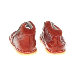 Sutsko til barn (Str. 20)