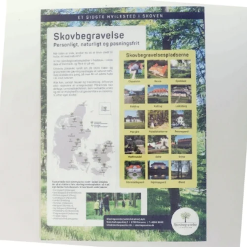 Politiken Historie (Bog)