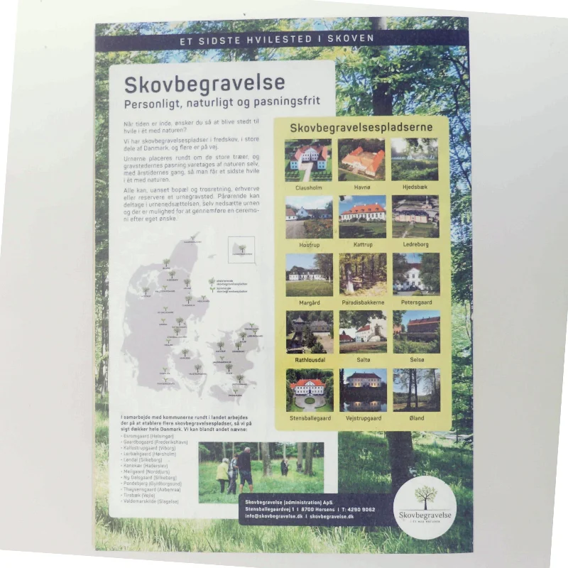 Politiken Historie (Bog)