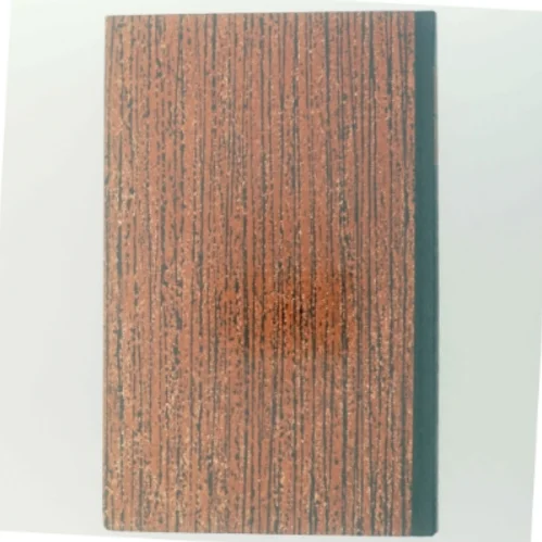 Den sorte obelisk af Erich Maria Remarque