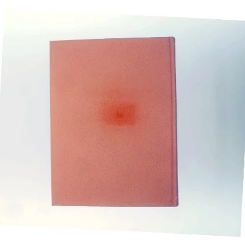 Madvare Leksikon (Bog)