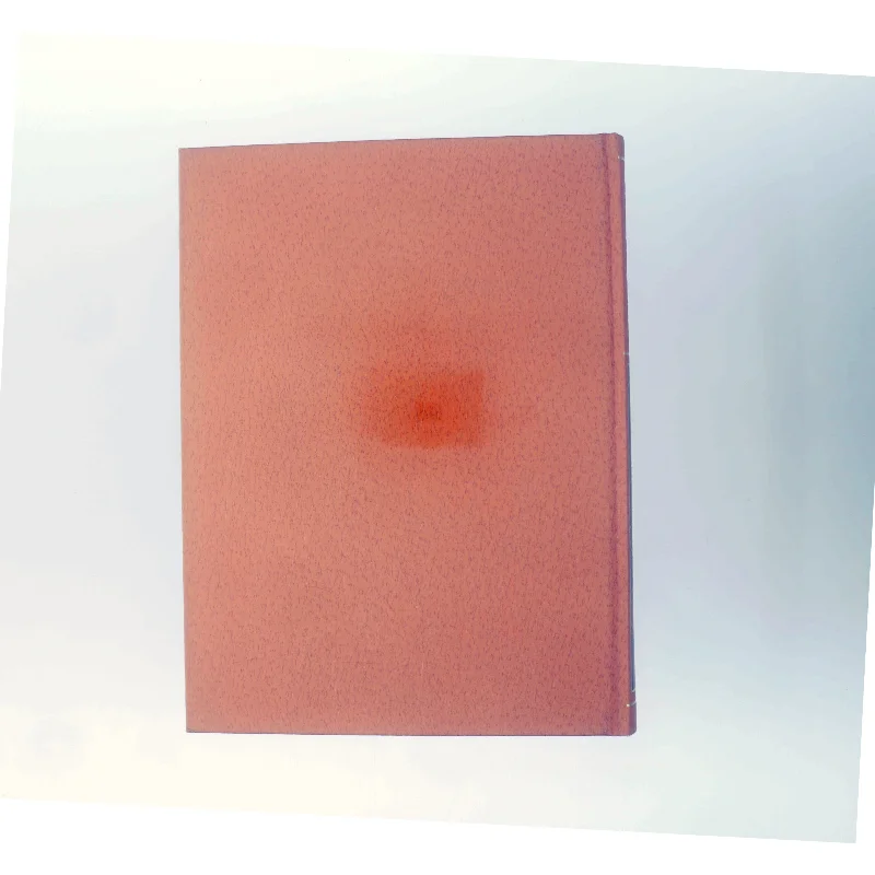 Madvare Leksikon (Bog)