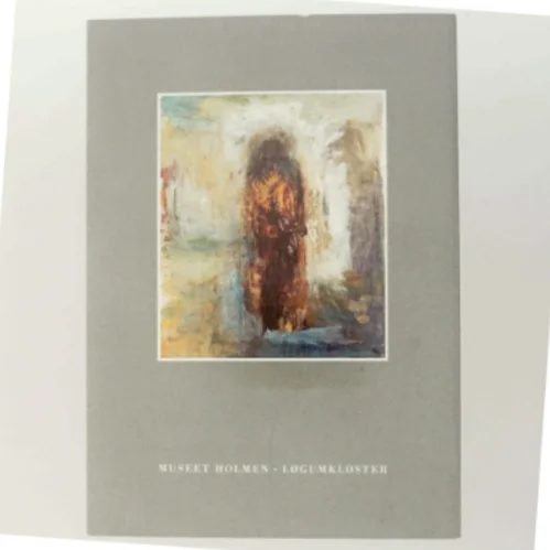 Usynlig til Synlig af Maja Lisa Engelhardt (Bog)