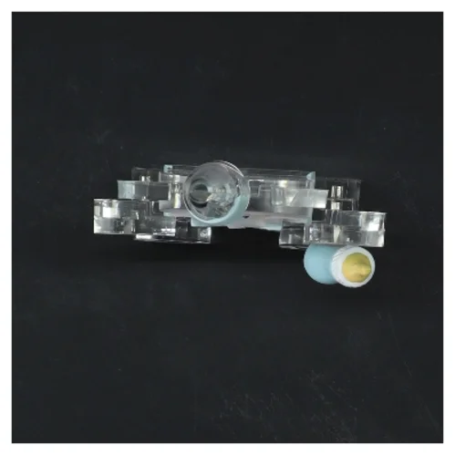 Baby ramme (str. 14,5 cm)