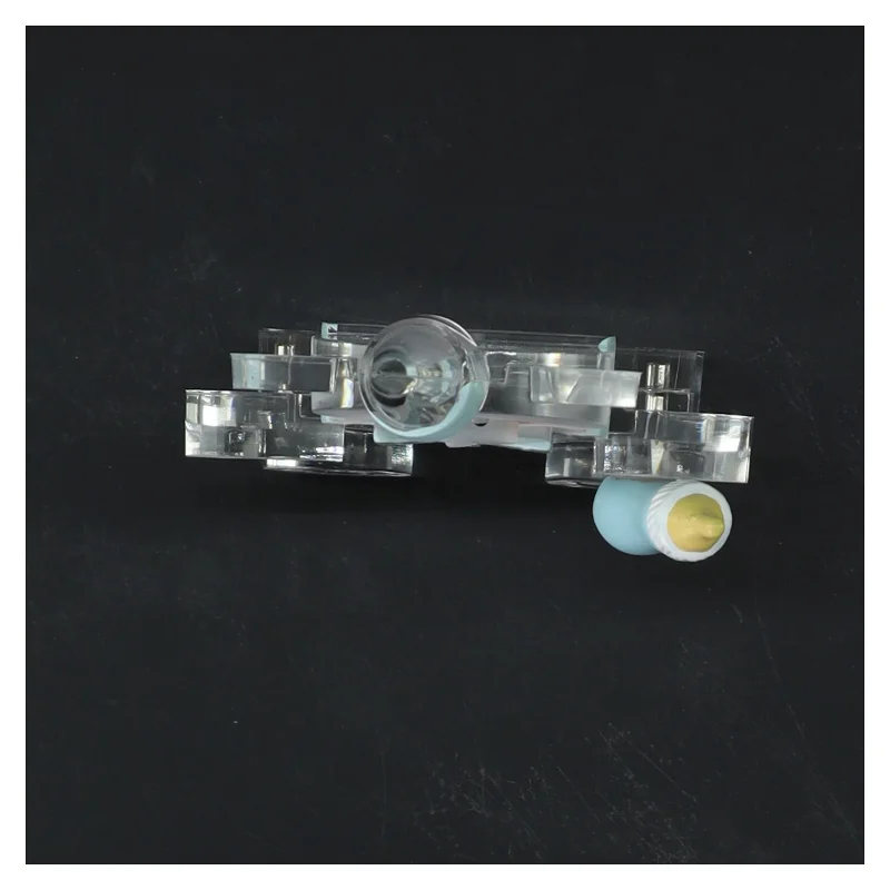 Baby ramme (str. 14,5 cm)