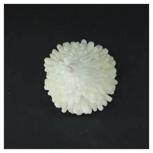 LED juletræslys fra Uyuni (str. 22 cm)