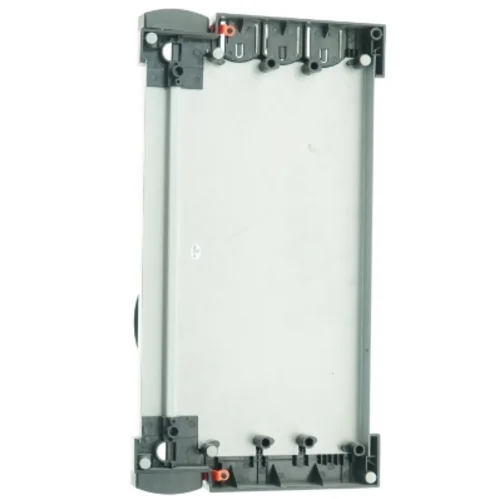 Skæremaskine fra Selective (str. 43 x 22 cm)