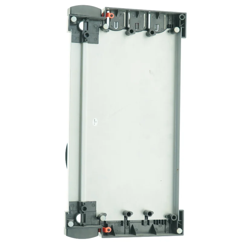 Skæremaskine fra Selective (str. 43 x 22 cm)