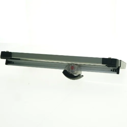 Skæremaskine fra Selective (str. 43 x 22 cm)