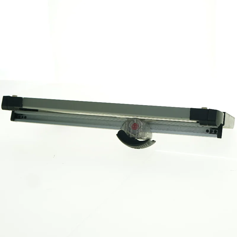 Skæremaskine fra Selective (str. 43 x 22 cm)