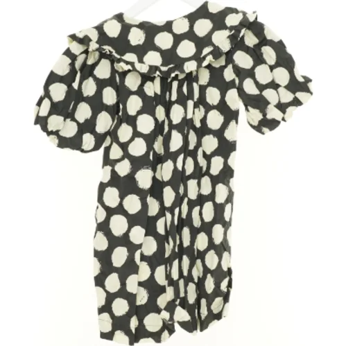 Kjole fra Sea New York (str. 122 cm)