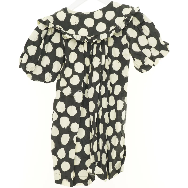 Kjole fra Sea New York (str. 122 cm)