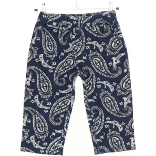 Jeans fra Sea New York (str. 92 cm)