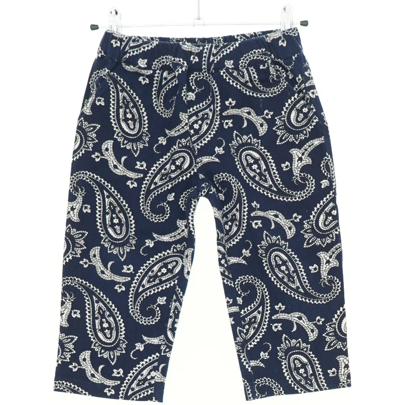 Jeans fra Sea New York (str. 92 cm)