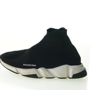 Sko fra Balenciaga (str. 29)