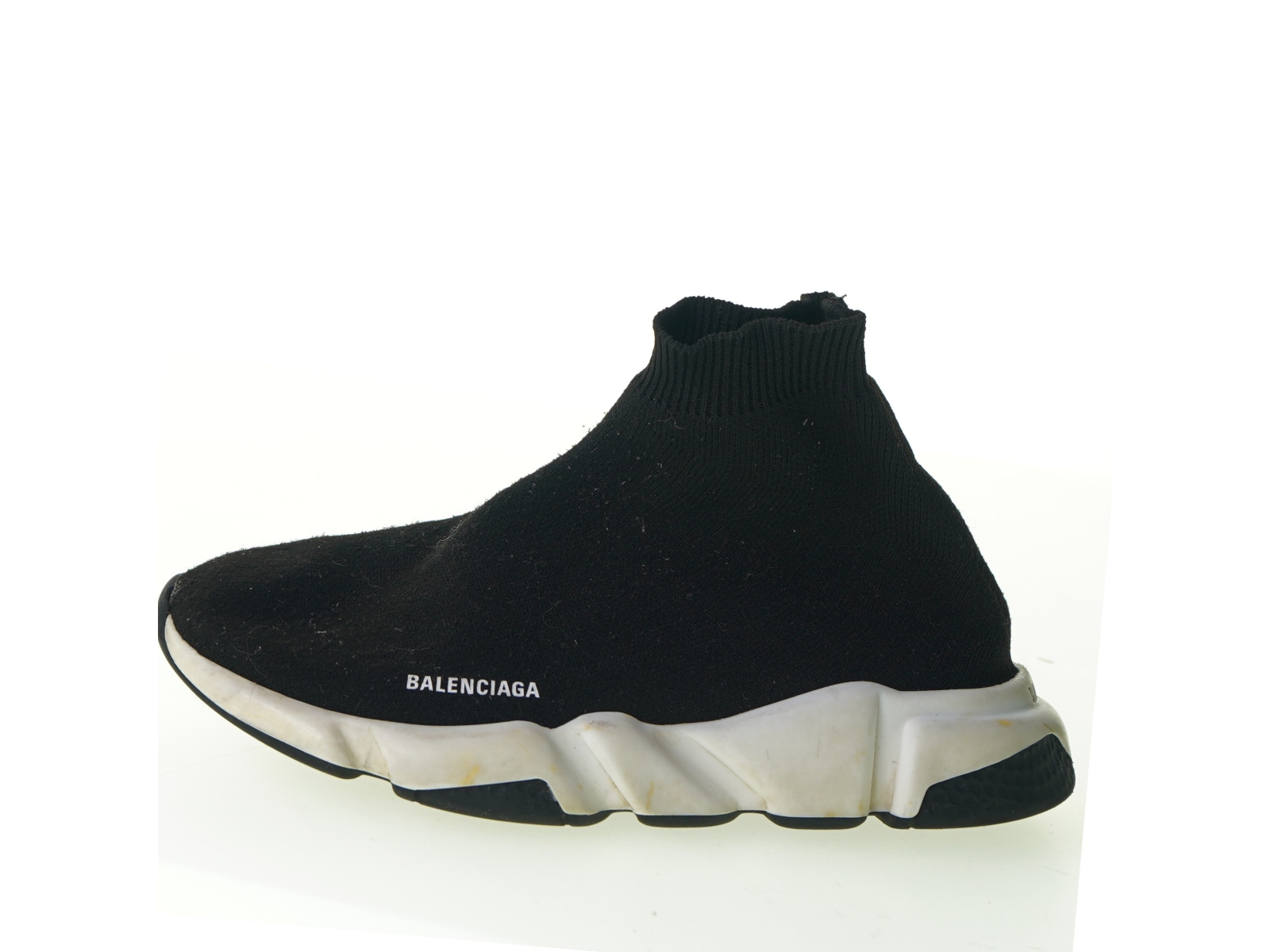 Sko fra Balenciaga (str. 29)