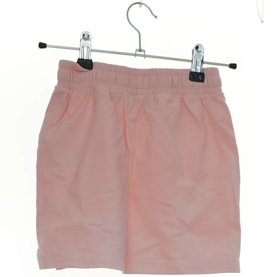 Nederdel fra Moschino (str. 116 cm)