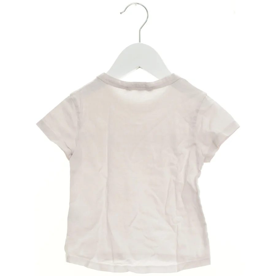 T-Shirt fra Givenchy (str. 104 cm)