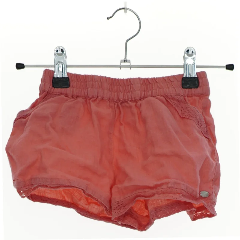 Shorts fra Tartine et Chocolat (str. 92 cm)