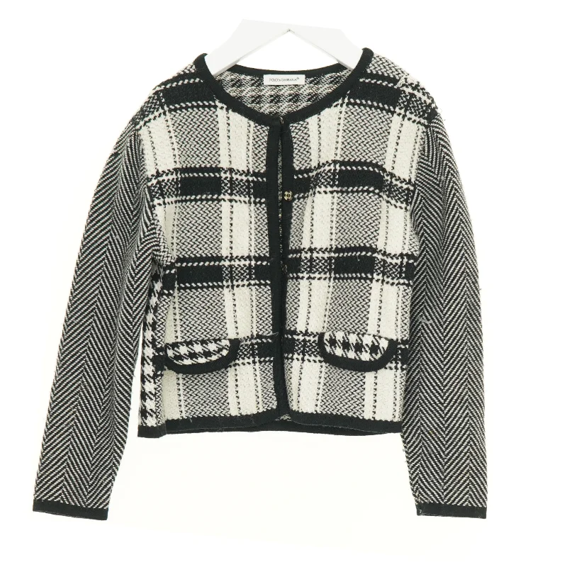 Cardigan fra Dolce&Gabbana (str. 104 cm)