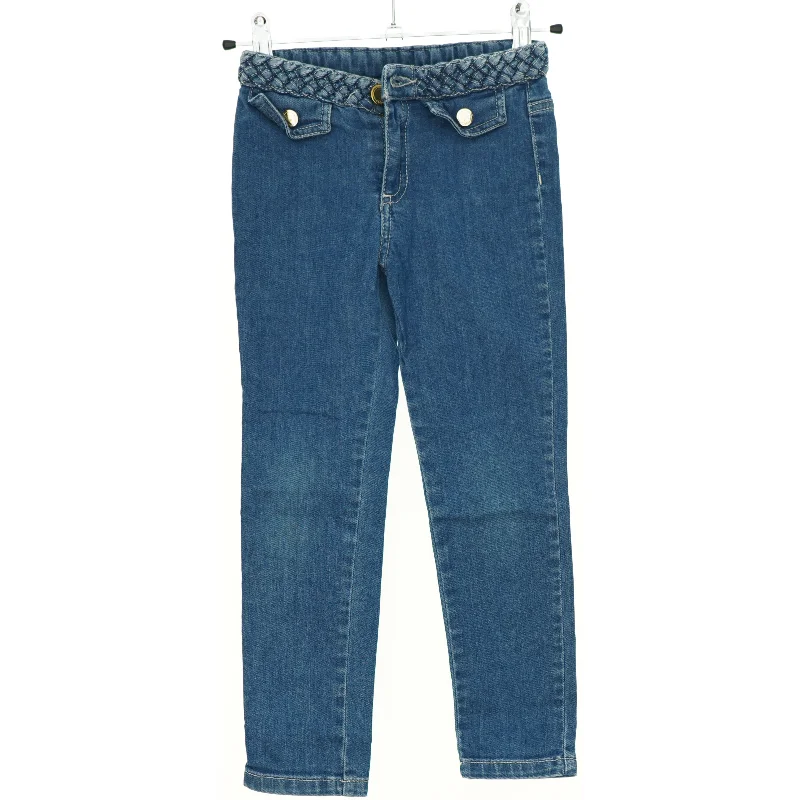 Jeans fra Chloé (str. 116 cm)