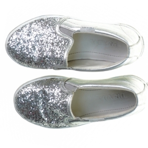 Sko fra Prada (str. 31)