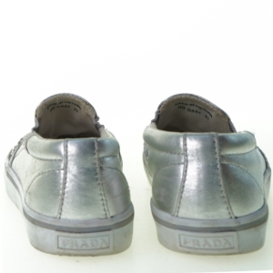 Sko fra Prada (str. 31)