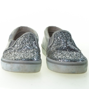 Sko fra Prada (str. 31)