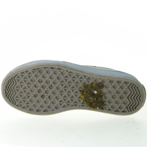 Sko fra Prada (str. 31)