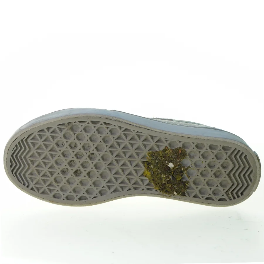 Sko fra Prada (str. 31)