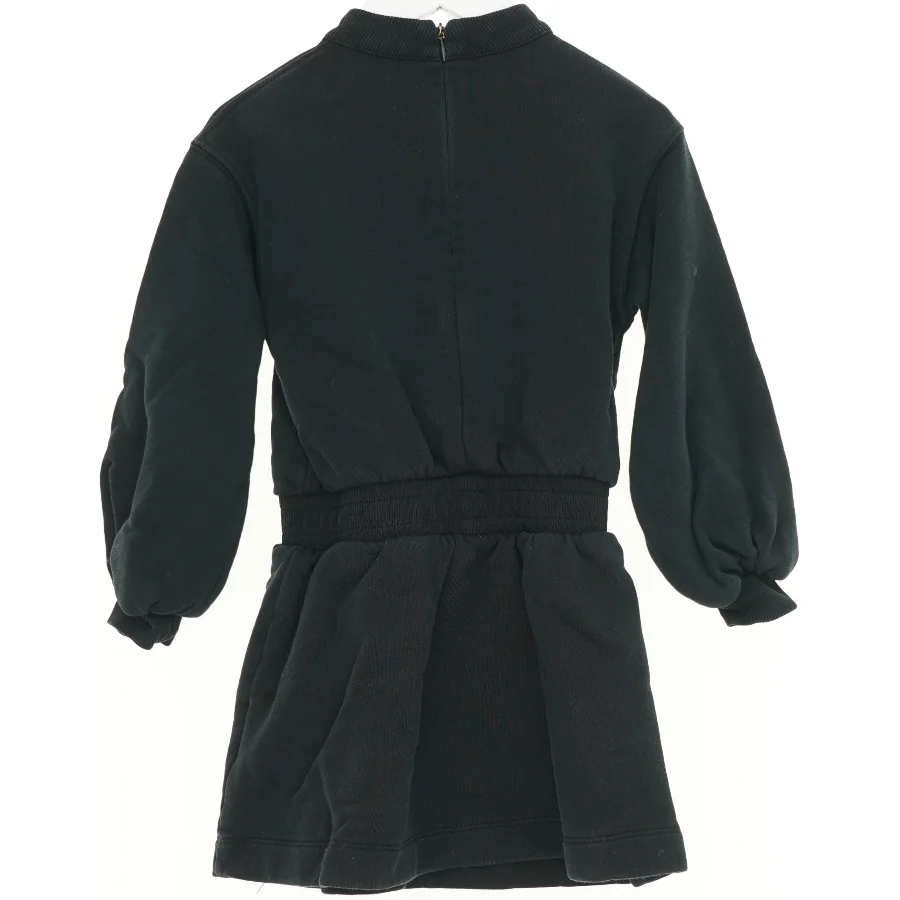 Kjole fra Moschino (str. 116 cm)