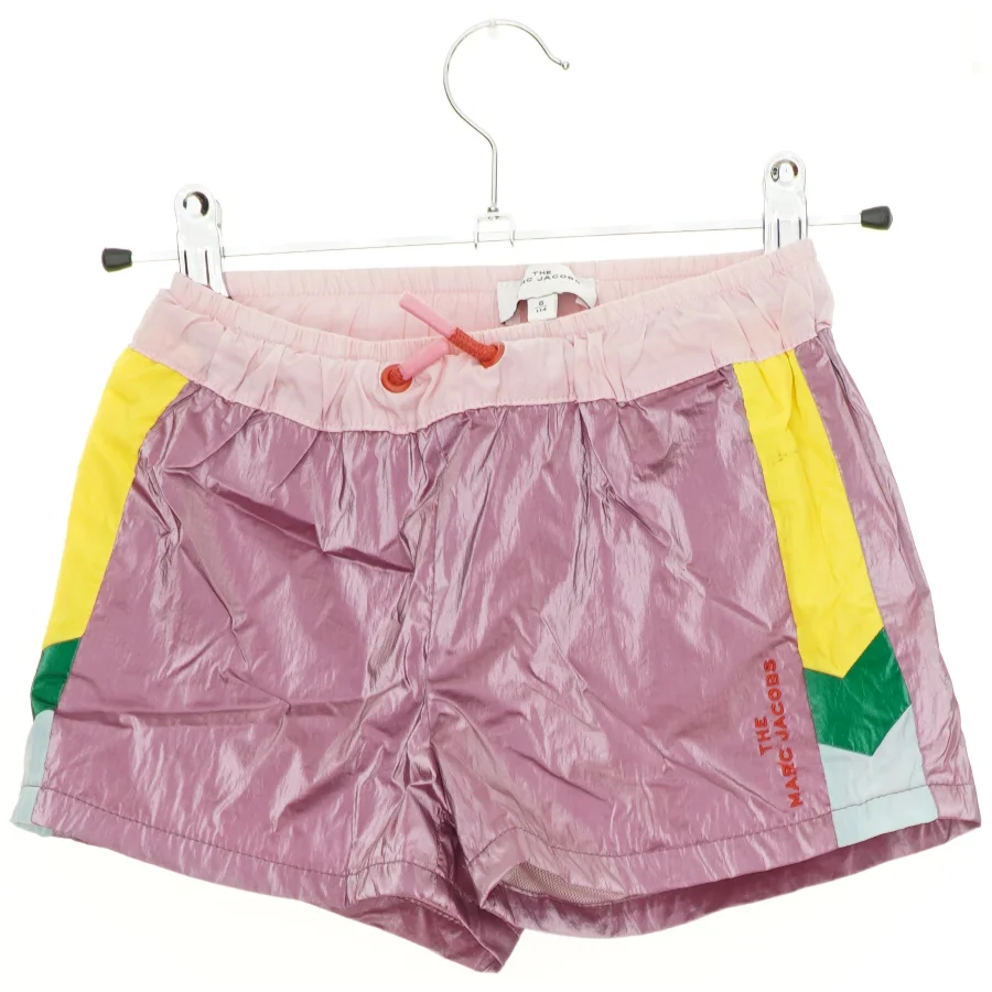 Shorts fra Marc Jacob (str. 116 cm)