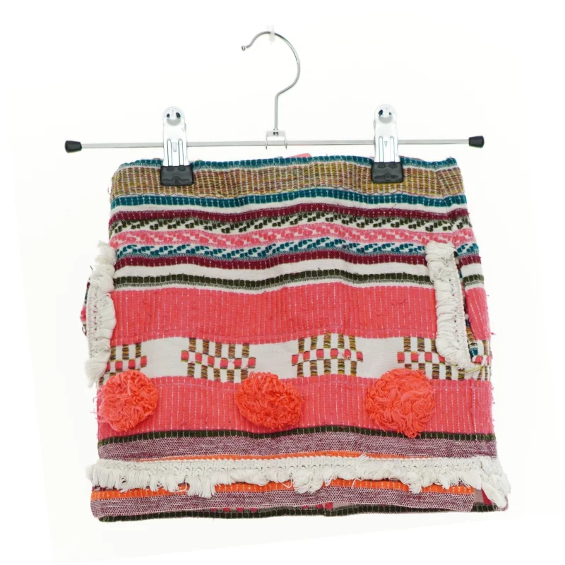 Nederdel fra Billieblush (str. 104 cm)