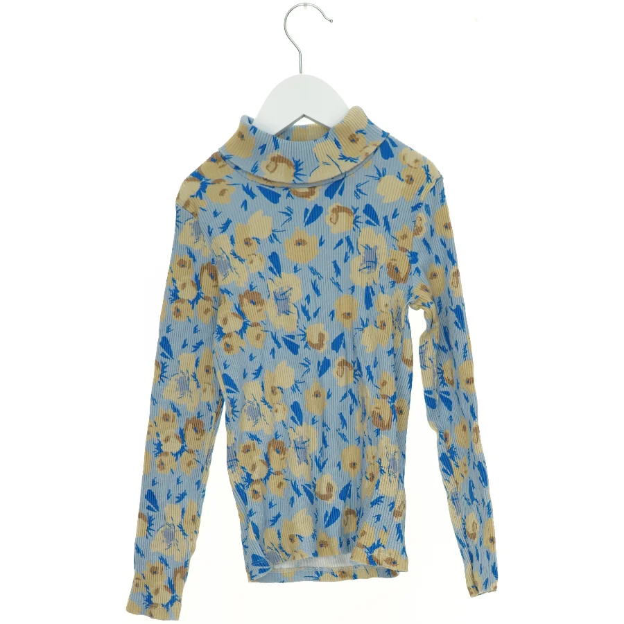 Bluse fra Morley (str. 140 cm)