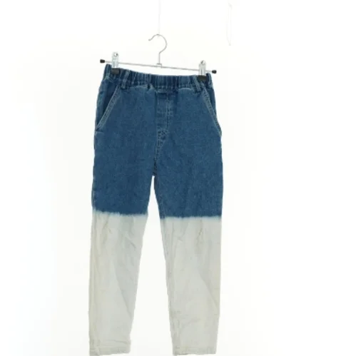 Bukser fra Sea New York (str. 110 cm)