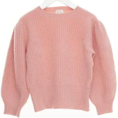 Trøje fra Morley (str. 140 cm)