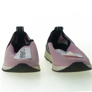 Børne sko fra Dolce&Gabbana (str. 24)